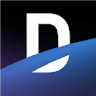 DirectTV icon