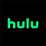 Hulu + Live TV icon