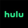 Hulu + Live TV
