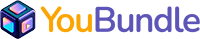 YouBundle